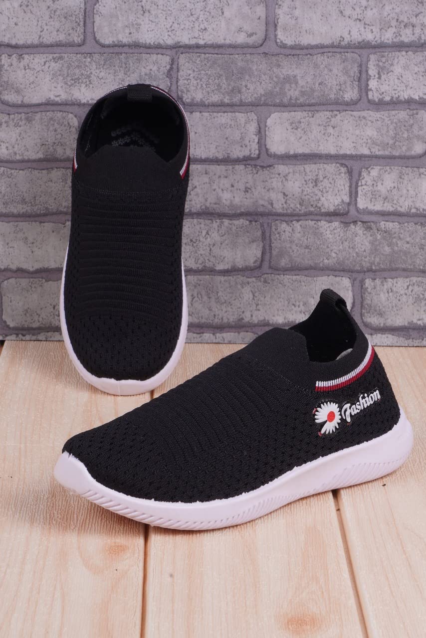 2X SHOES Sports Shoes Women Walking Casual Shoes for Women Girls Office use Shoes Pack of 1 7 71iCf3aK9RL. SL1280