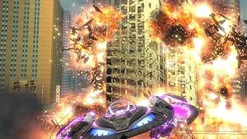 Xbox360 - xbox360★DESTROY ALL HUMANS Path of the Destroy All Humans Path of the Furon PC | Xenia Canary