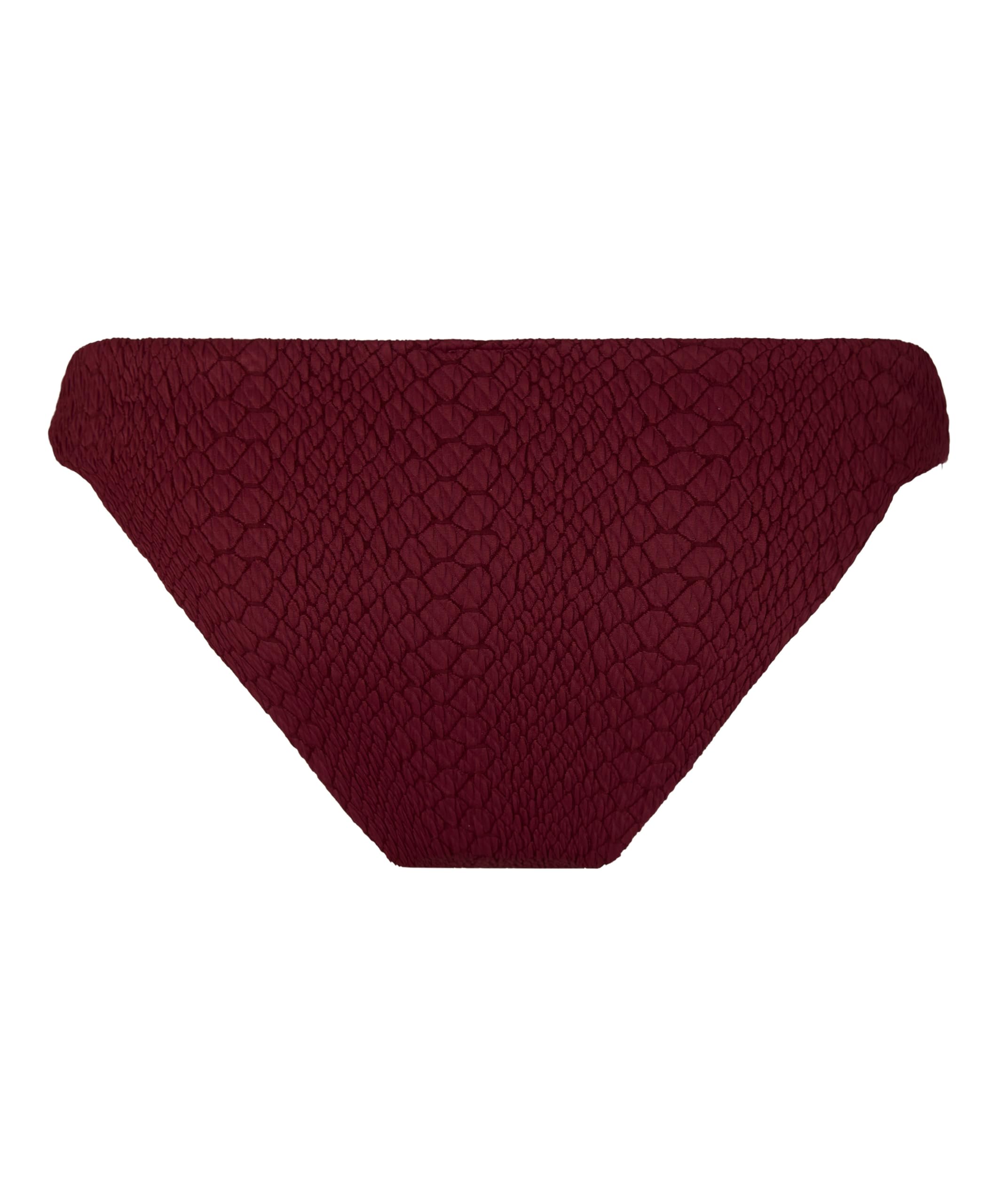 HUNKEMÖLLER Bikinihose Aruba