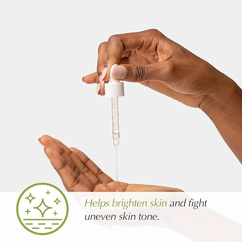 Miniatura 4 de The Potions Ampolla peptídica para la cara l Soporte de colágeno, antienvejecimiento, elasticidad l Cuidado de la piel coreano, libre de crueldad,