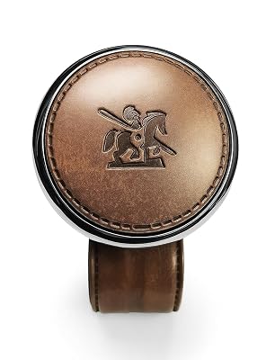 Universal Steering Wheel Spinner Knob | Auxiliary | Booster | Aid | Control | Handle | Car Steering Wheel Strengthener |