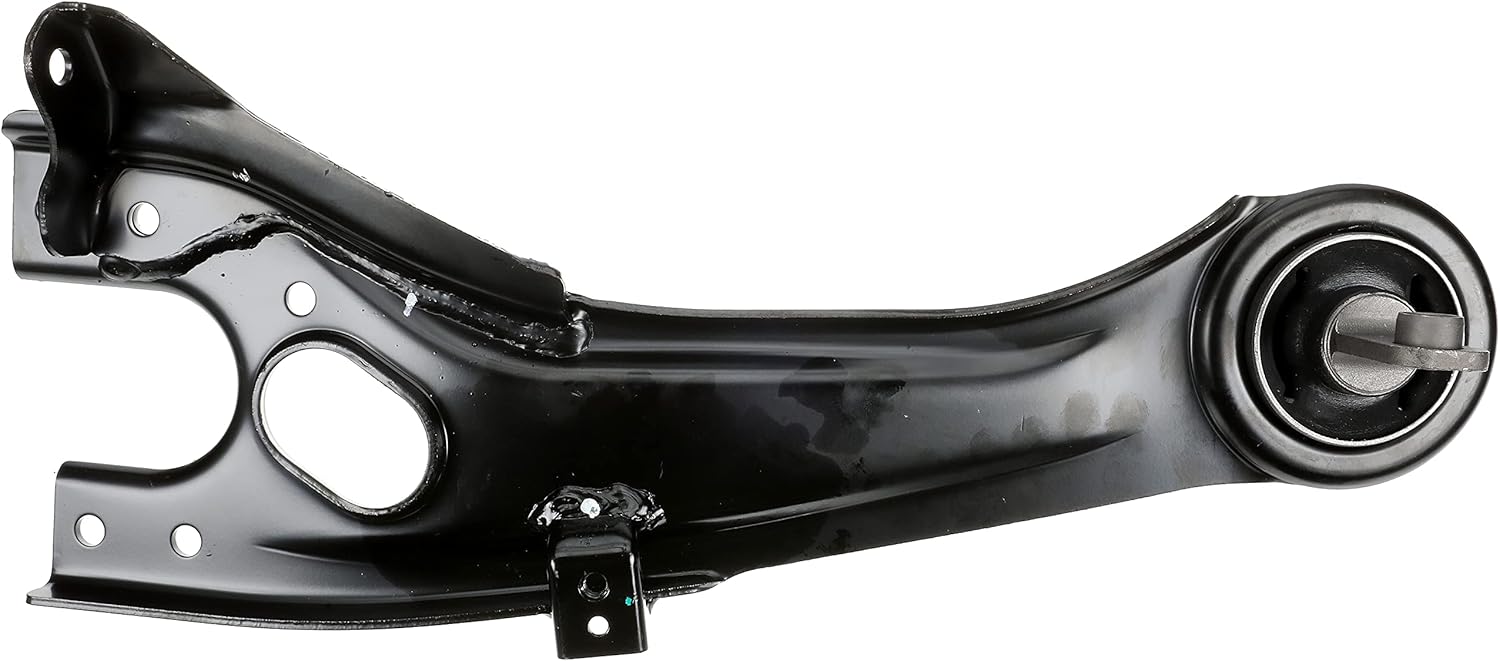 Dorman 522-013 Rear Driver Side Suspension Trailing Arm Compatible with Select Hyundai Models
