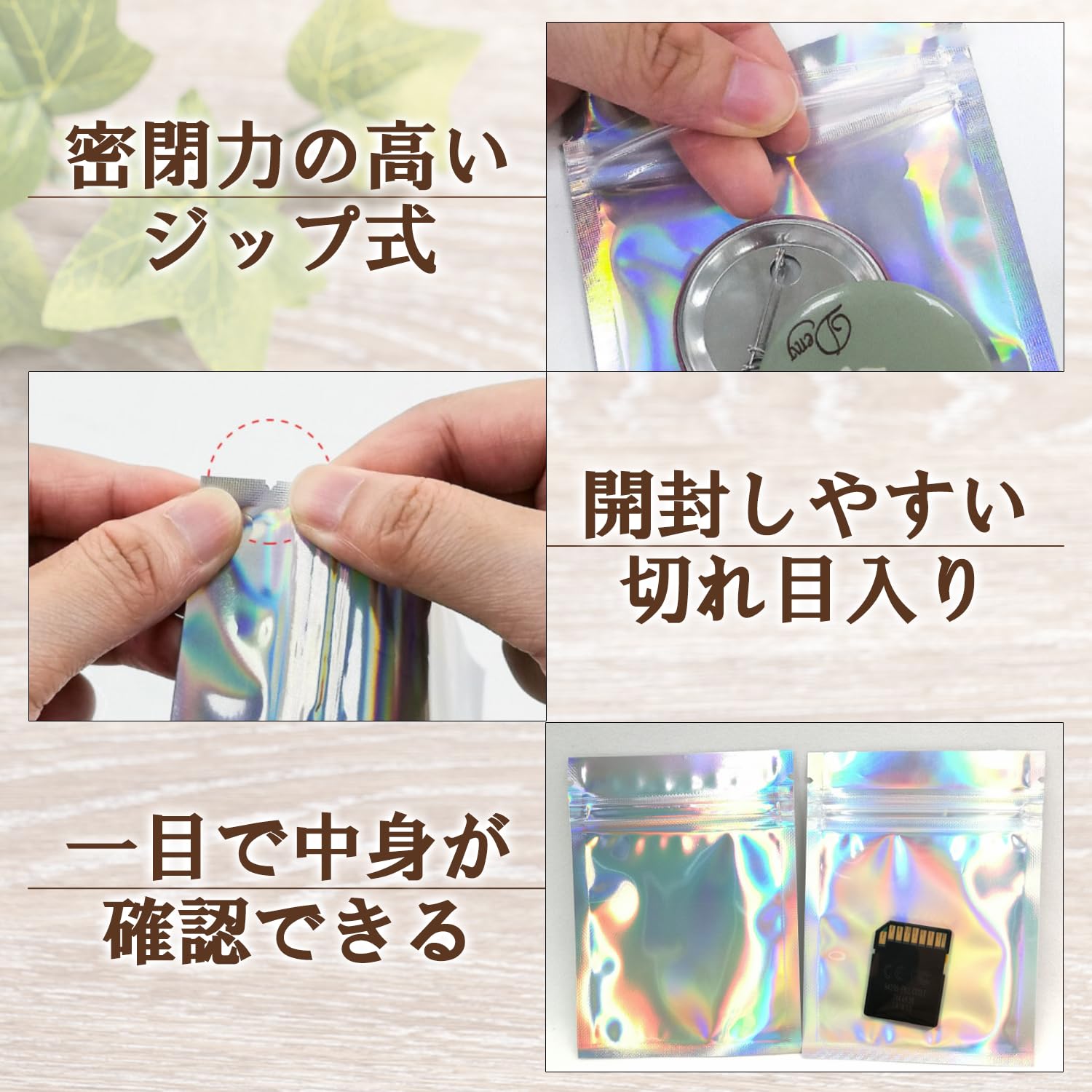 ☆ yupp さま　専用　☆ 61rYXKJhDDL.jpg_BO30,255,255,