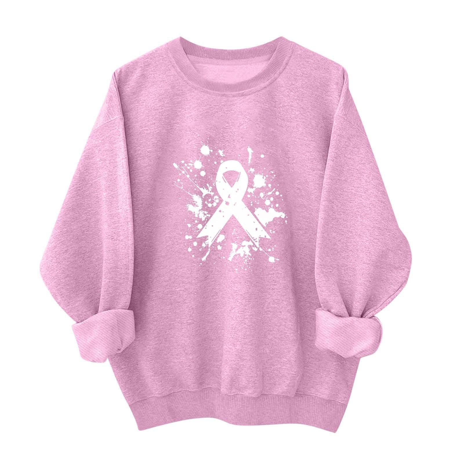 Tenue Décontractée Quotidienne avec ce Pull Graphique Léger et Confortable - 5