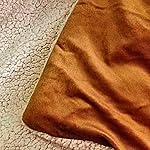 Review Image by JEV1A JEV1A