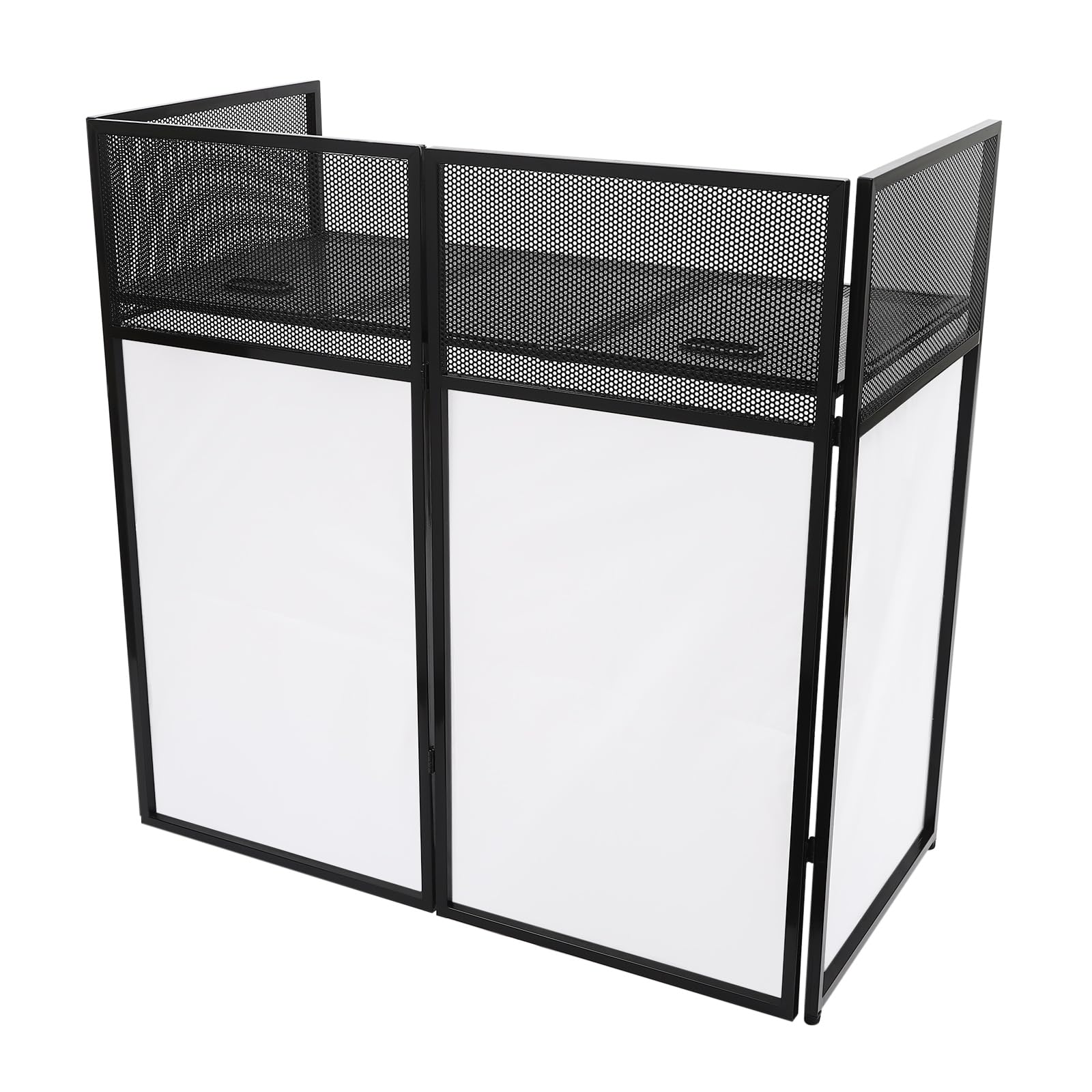 Amazon.com - Gdrasuya10 DJ Display Stand 48