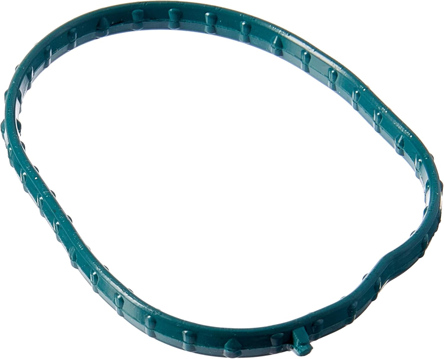 MAHLE MS19382 Fuel Injection Plenum Gasket Set