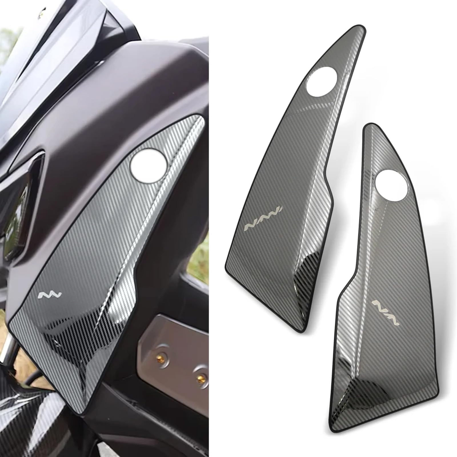 Amazon | FOR NMAX 155 NMAX125 2025 2026 nmax125 nmax155 2026 2025