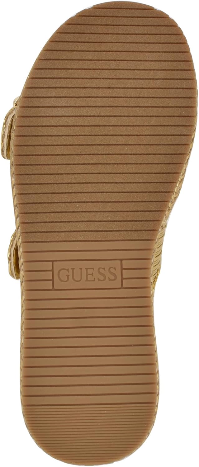 GUESS Women's Binks