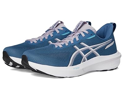 ASICS GT-1000 14 Women