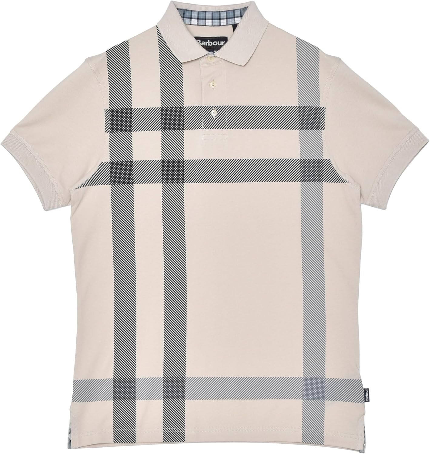 最終価格】DFESTA ディフェスタ ジョシュア センイル 最終価格】DFESTA