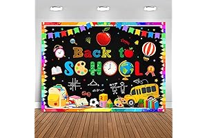 Enliven Your Photography with Mocsicka Backdrop Boards