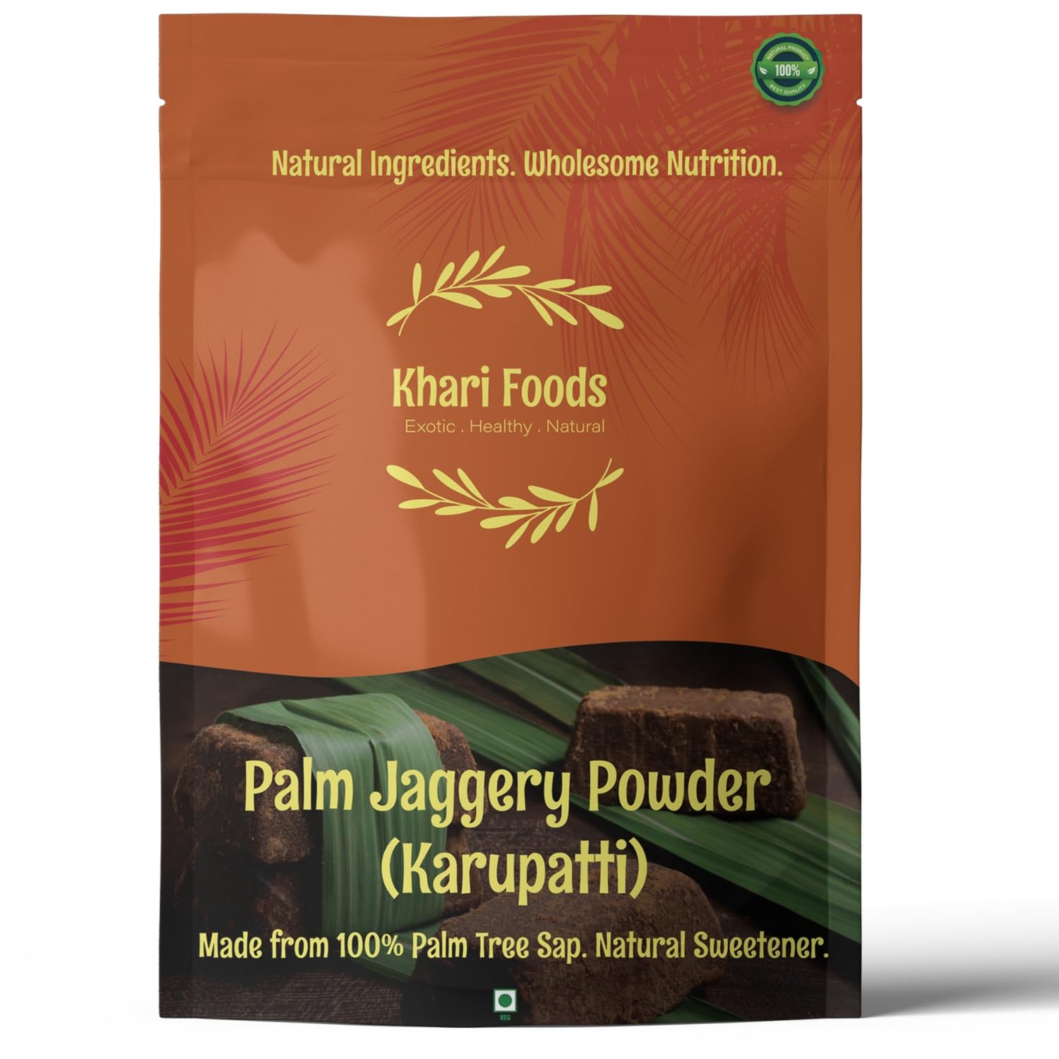 0.4 kg (Pack of 1)