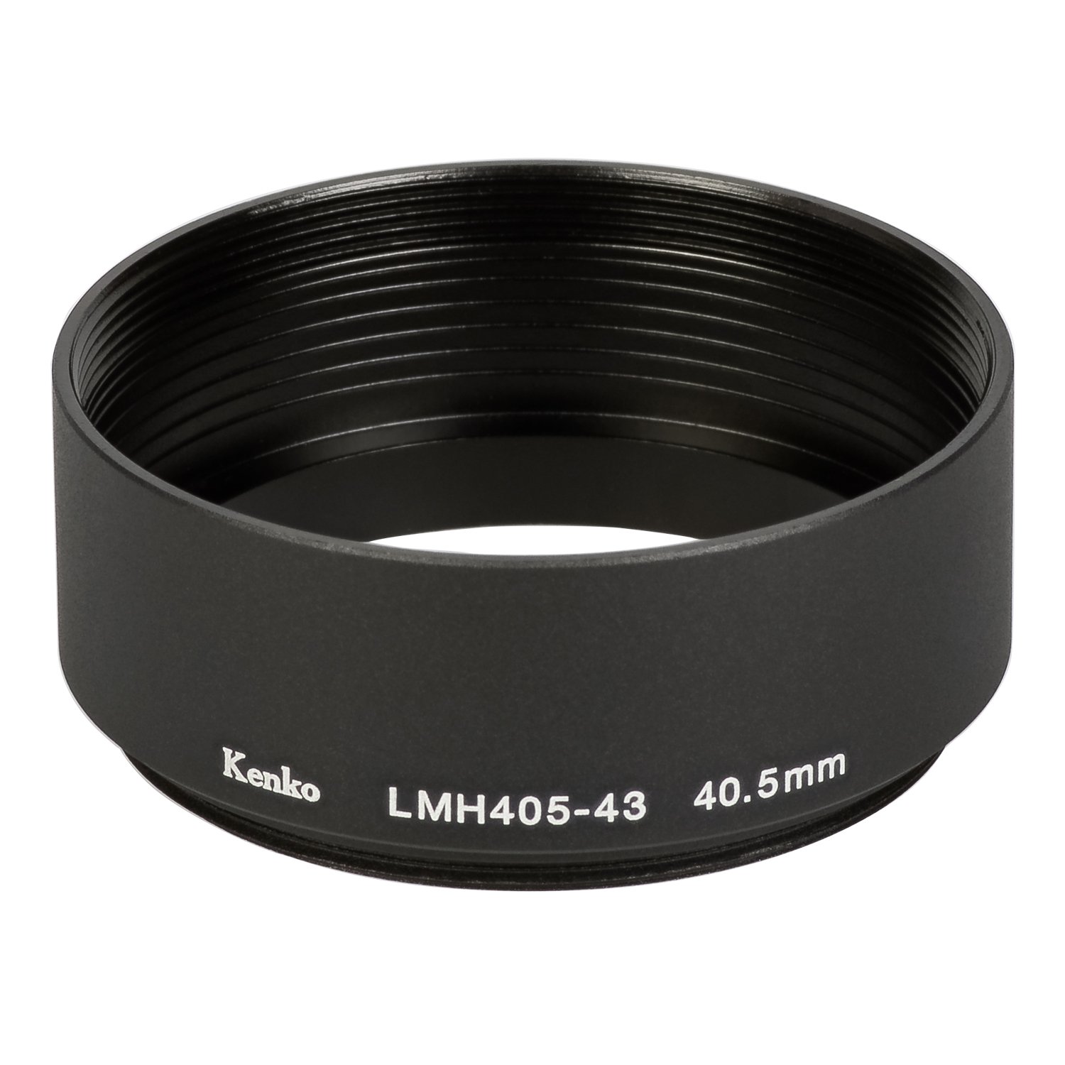 TTArtisan 50mm f2, KenkoメタルフードKMH-43SV希少 TTArtisan 50mm f2, KenkoメタルフードKMH-43SV希少