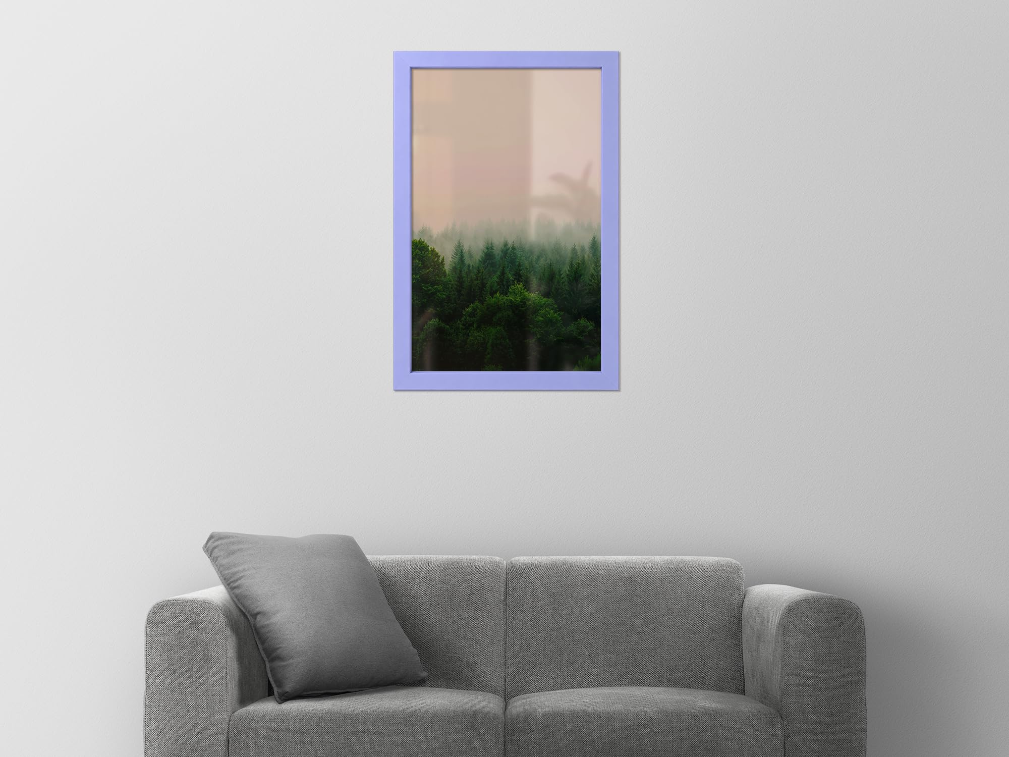 View 7