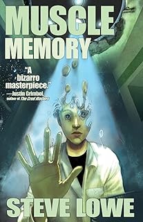 Understanding Muscle Memory: Causes And Mechanisms Behind Automatic ...