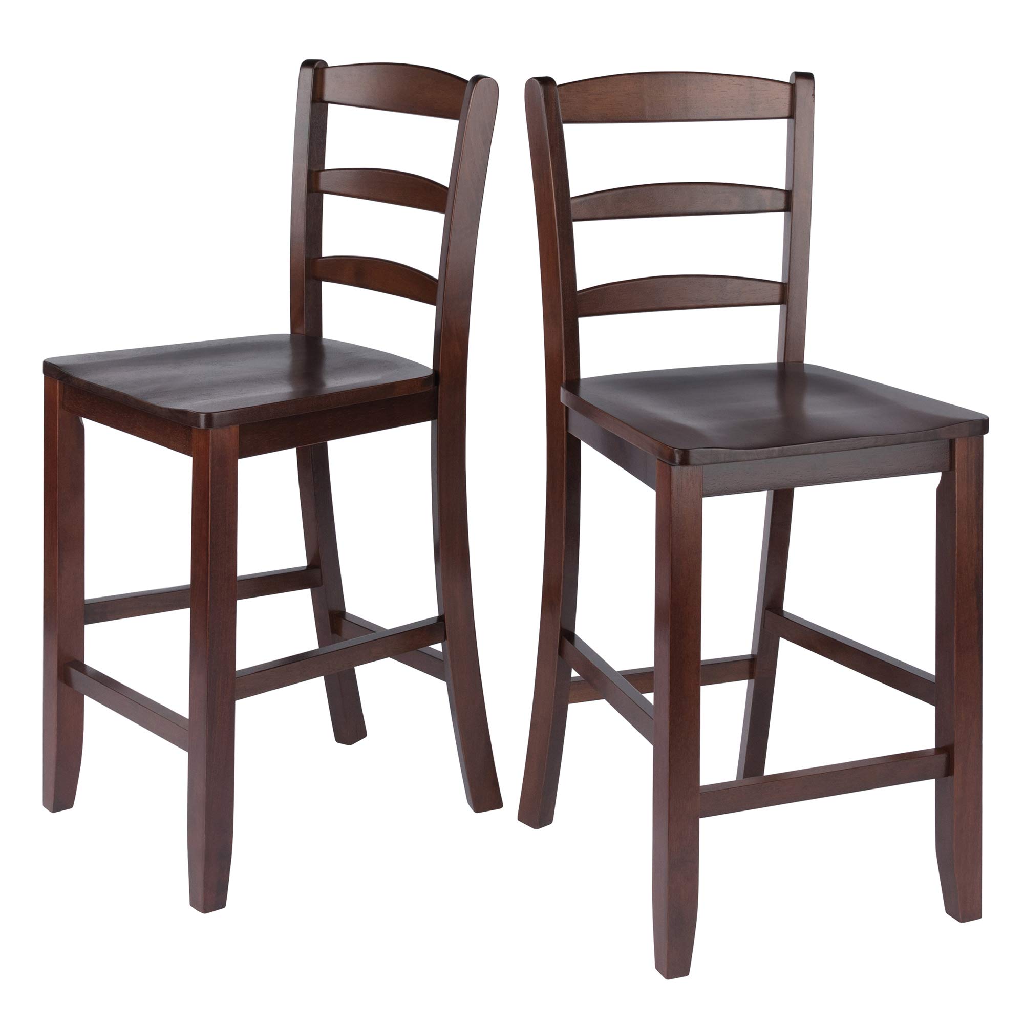 Winsome Benjamin Stool, 24