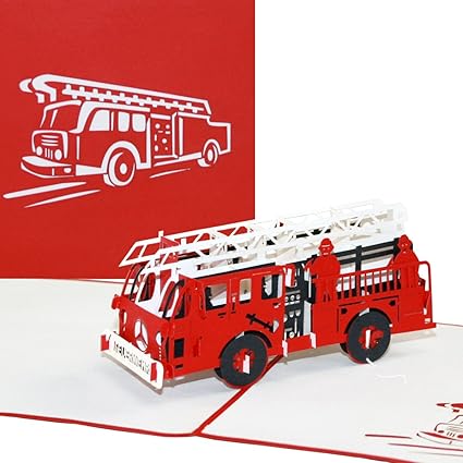 Carte Pop Up Pompiers Pompiers Carte De Carte 3d Loschzug Pompier Bon D Achat Invitation Carte D Anniversaire Amazon Es Oficina Y Papeleria Carte Pop Up Pompiers Pompiers Carte De Carte 3d Loschzug Pompier Bon D Achat Invitation Carte D Anniversaire Amazon Es Oficina Y Papeleria