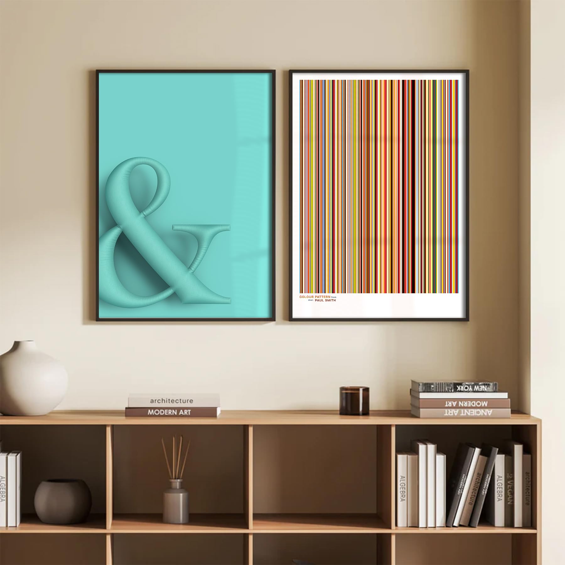 Amazon.co.jp: 【Tiffany blue 人気 ポスター】【ティファニー アート