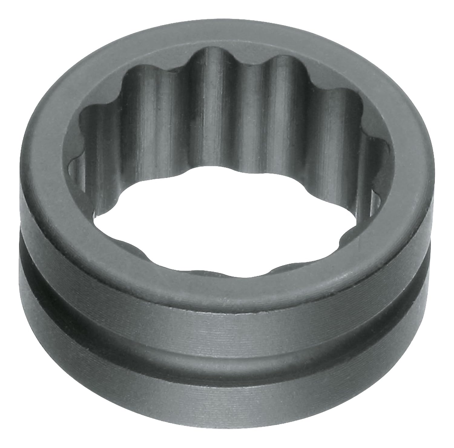 GEDORE 31 R 65 Insert Ring for Friction Ratchet 65 mm