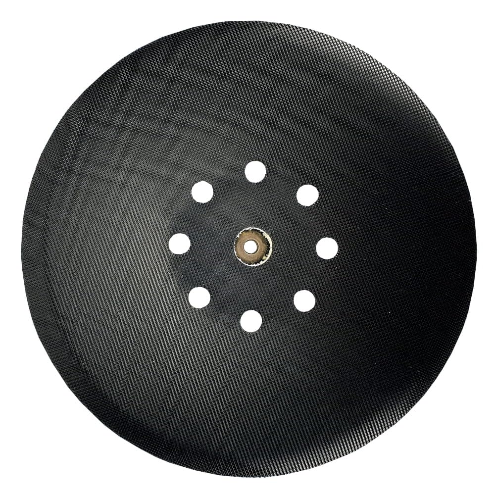 Sanding Plate for Sander Sander Bosch Tools – 1619PB6056