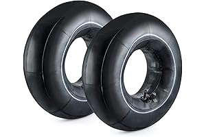 Cenipar 20x8.00-8 Heavy Duty Inner Tubes