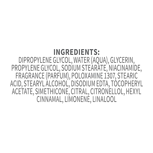 Miniatura 9 de Dove VitaminCare+ Desodorante en barra libre de aluminio, melocotones y manteca de karité para protección de olores 72H, desodorante transpirable