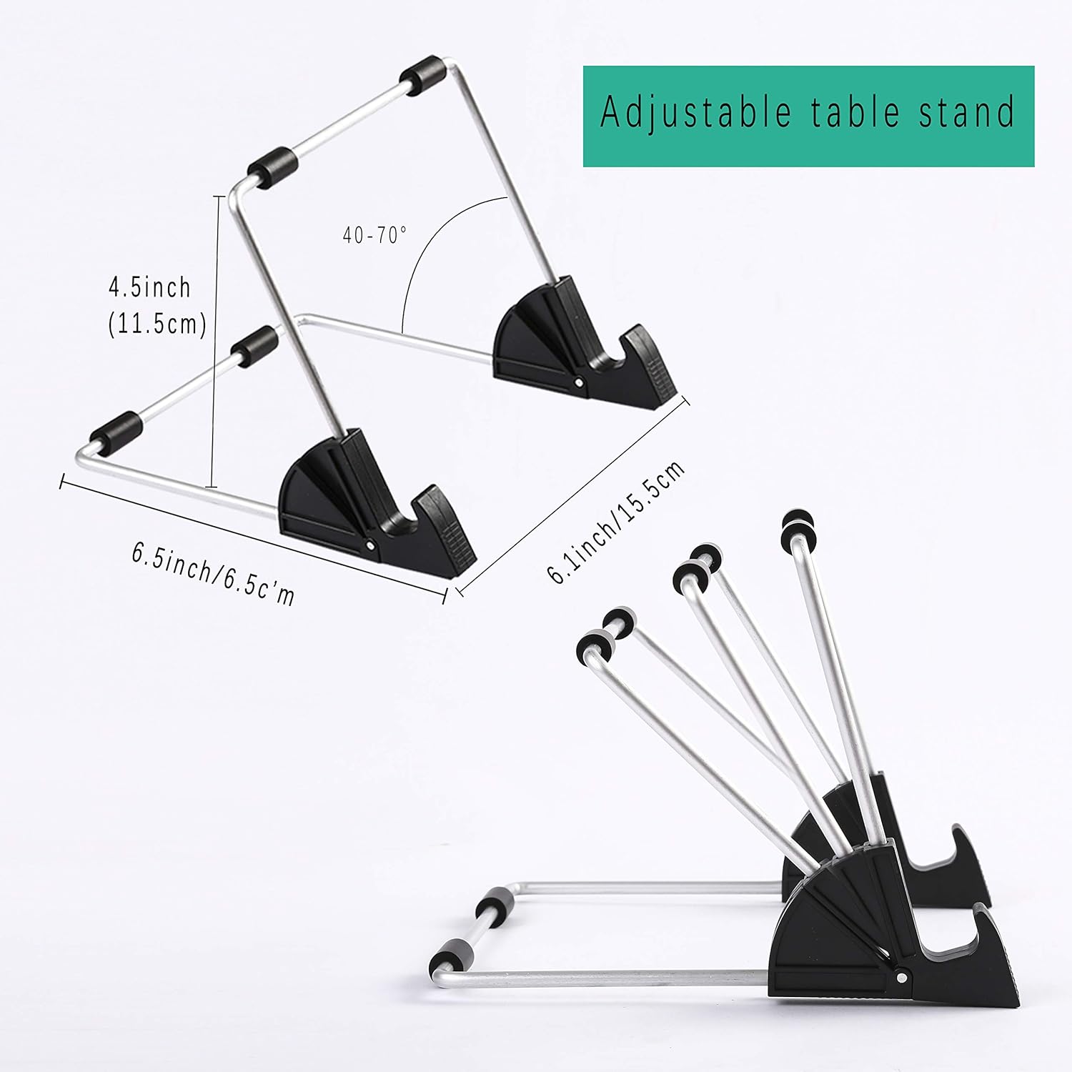Discount 90% Dorhui 16 Pieces Craft Vinyl Weeding Tools Including A4 LED Light Pad, Tablet Stand, Weeders, Tweezers for Vinyl Weeding Projects