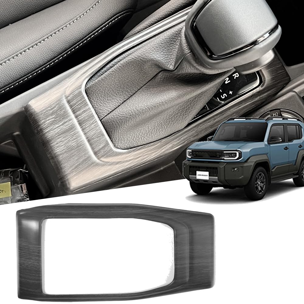 Amazon.co.jp: FOR 新型 ランダークルーザーFJ ランクルFJ TRJ240