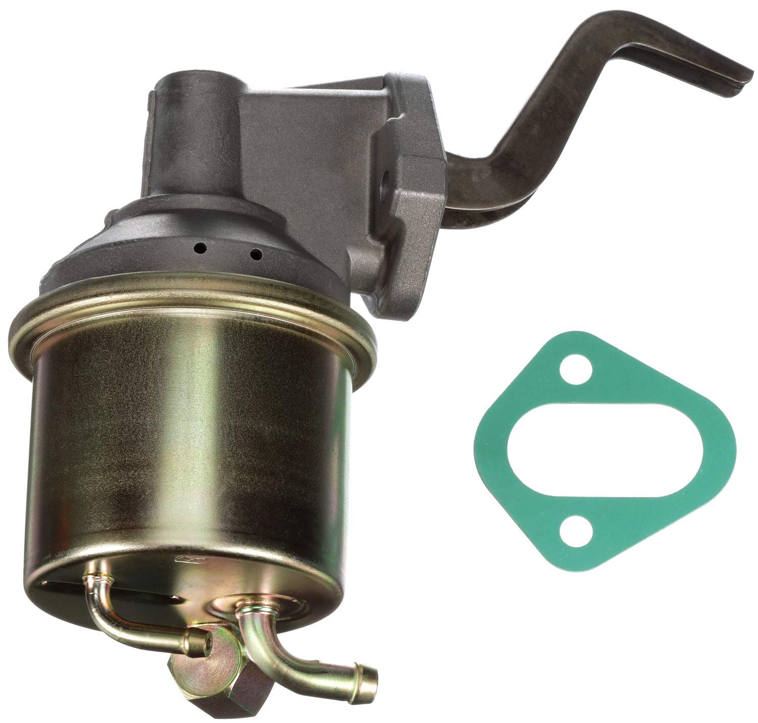 Amazon.com: Carter Fuel Systems Automotive Replacement Mechanical 