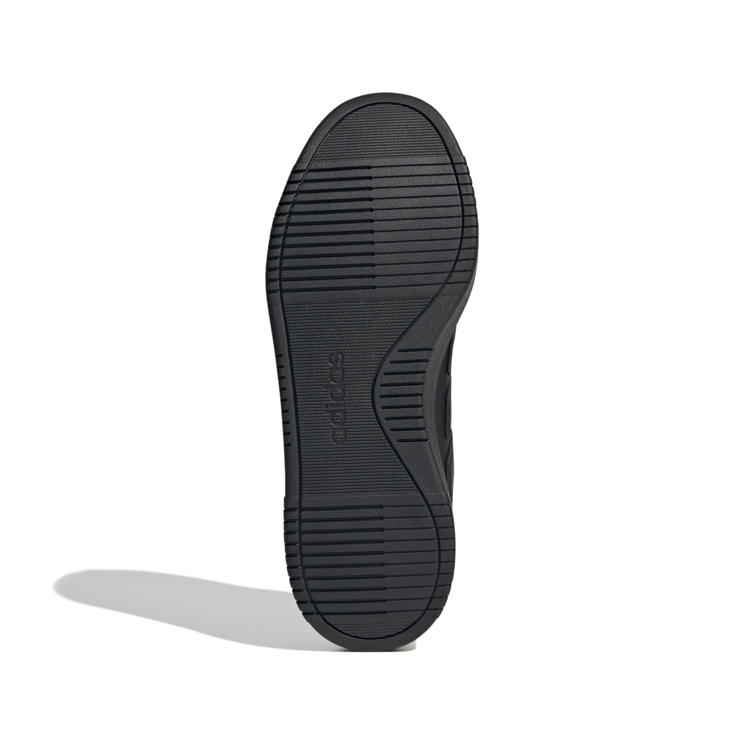 Adidas Courtblock Shoes Scarpe da ginnasticaDonna
