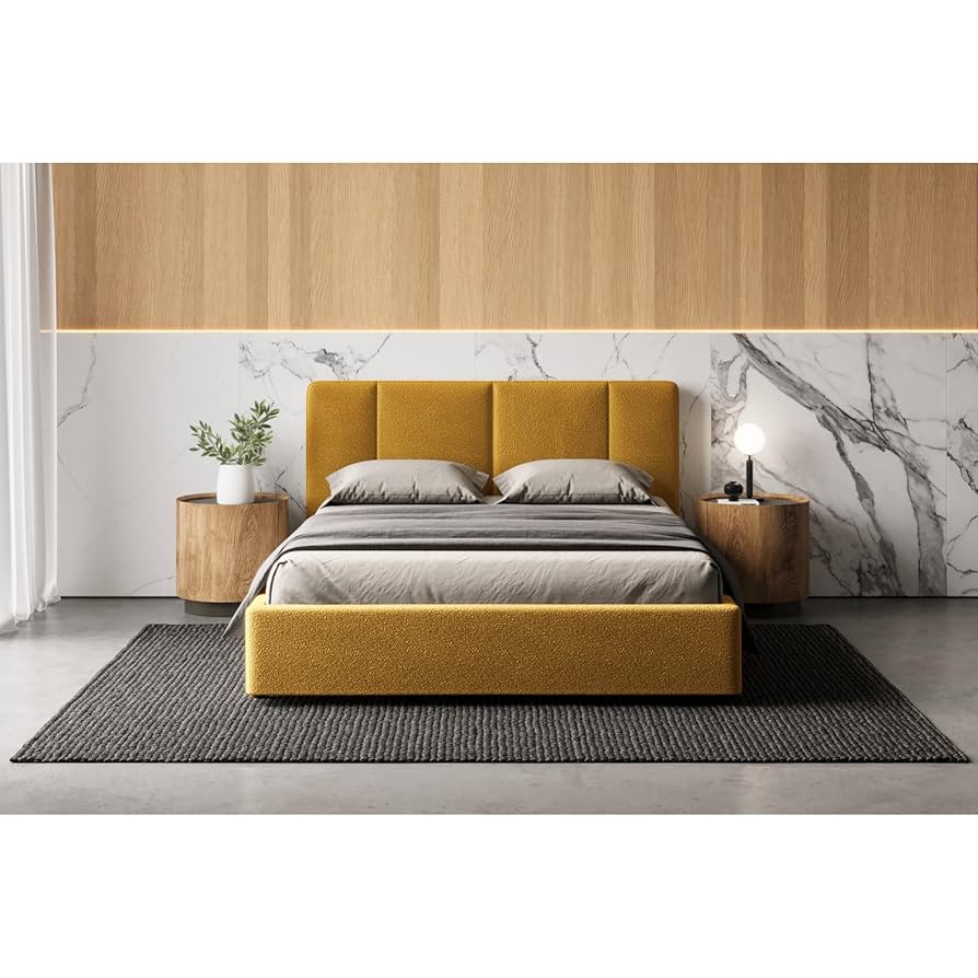 w.pcoco 様 mermaid beige×white ポシェット w.pcoco 様 mermaid beige×white ポシェット