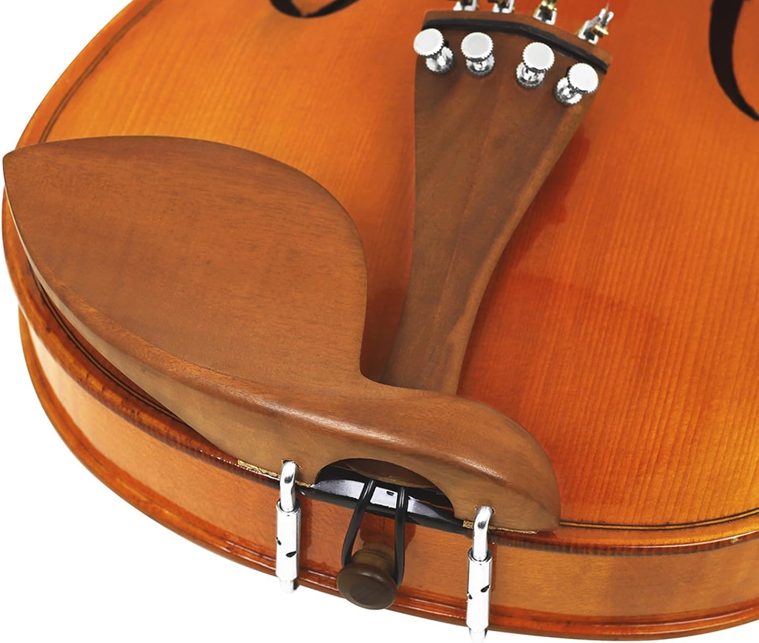 注目ショップ 掛軸 茶掛 横幅 西垣宗興「看脚下」共箱 大徳寺派極楽寺