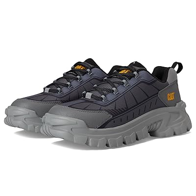 Caterpillar Invader Sport Lo Mesh CT Men