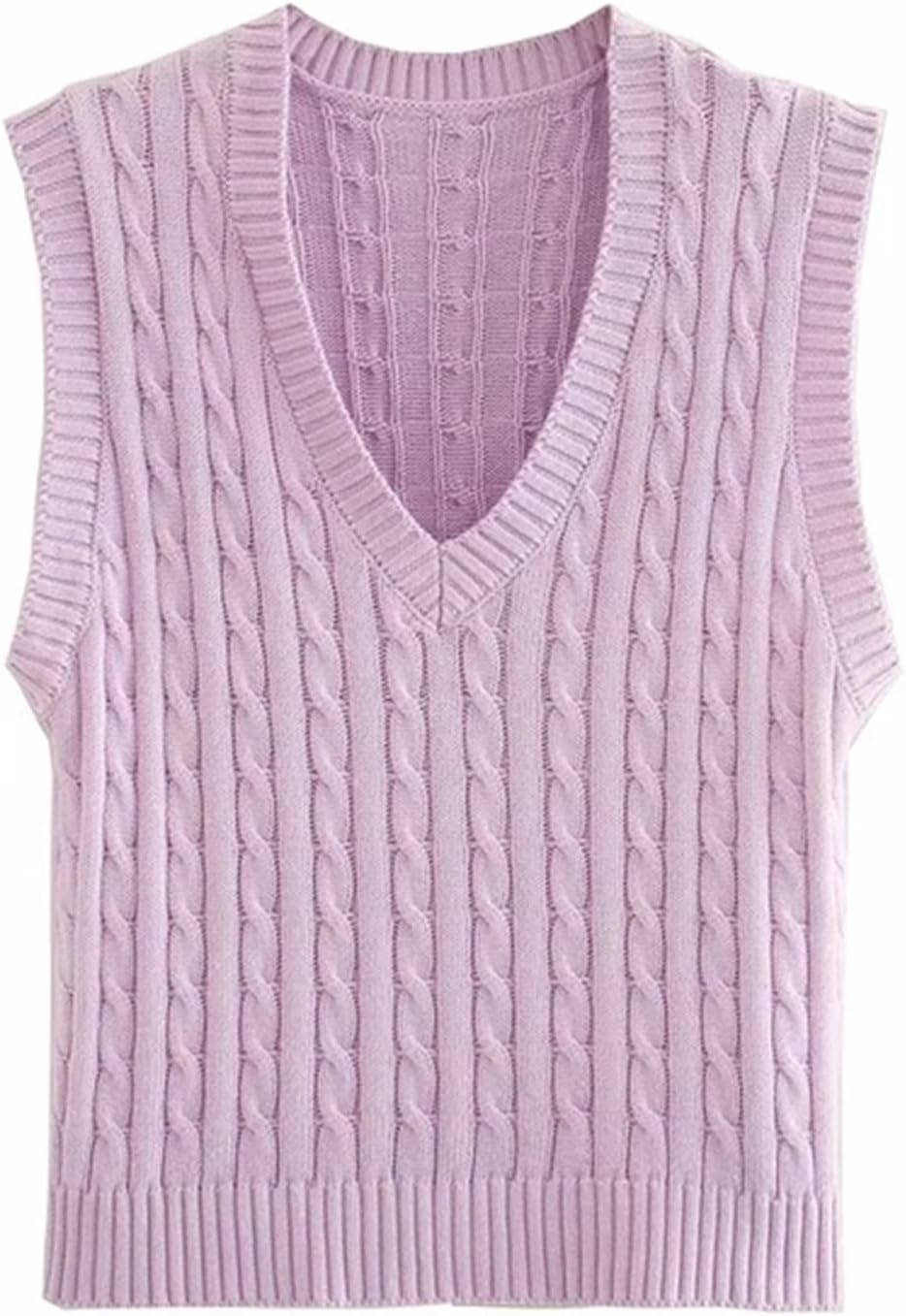 【美品✨】 ルネ 2022年 袖フリル プリーツワンピース 34 美品✨】 ルネ 2022年 袖フリル プリーツワンピース 34 楽天市場