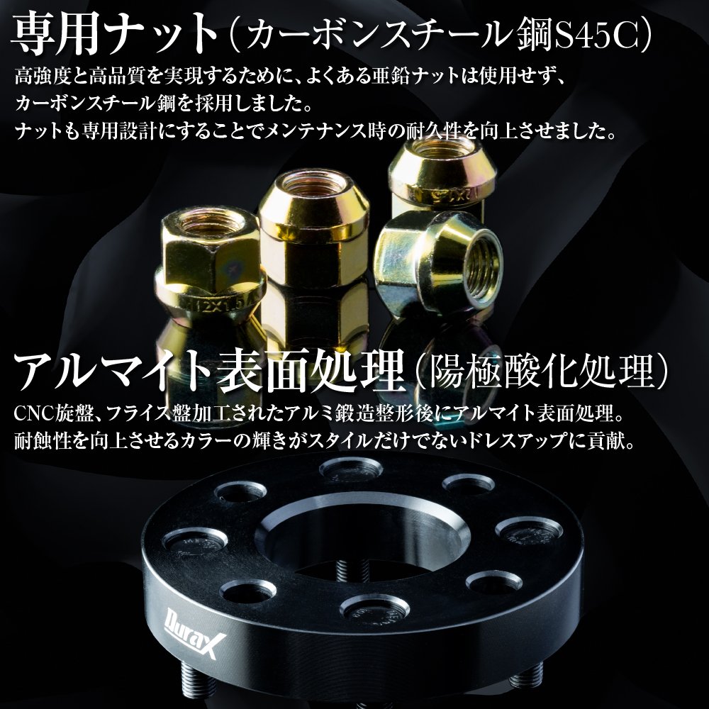 カービングバイオレーター17×7+38 114.3 5H-4Hマルチ　タイヤ付き Yahoo!オークション -「114.3 4h 17 38」(社外品) (5穴)の落札相場