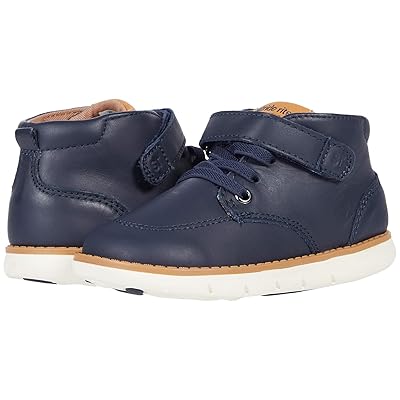 Stride Rite SRT Quinn (Toddler) Boy