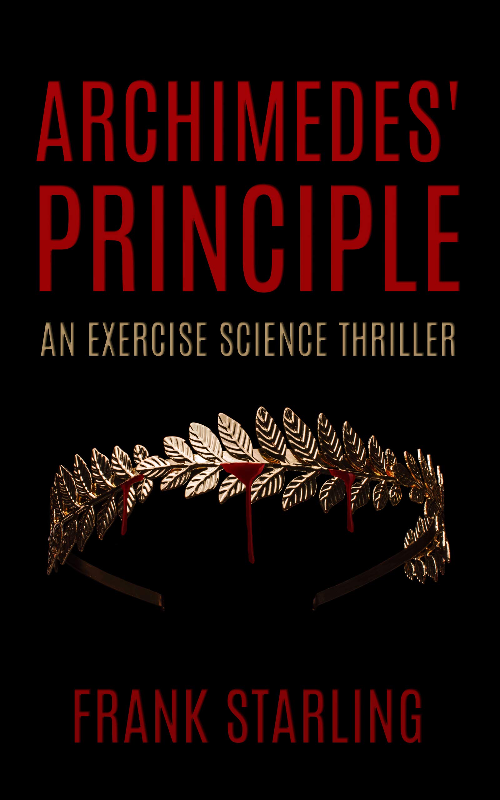 Archimedes' Principle