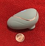 Review Image by Anonymous Anonymous