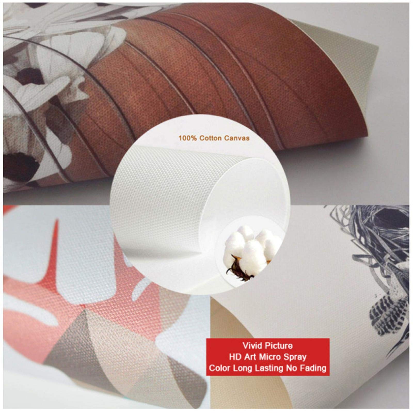 ラーマ　ハヌマン　額縁付　　　　　　　　　ビンテージポスター ラーマハヌマン額縁付ビンテージポスター