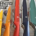 Imagen del cliente, haz clic para abrir la reseña del cliente