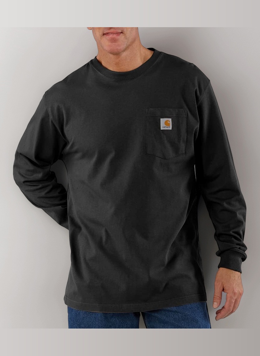 Carhartt Men's T-Shirt