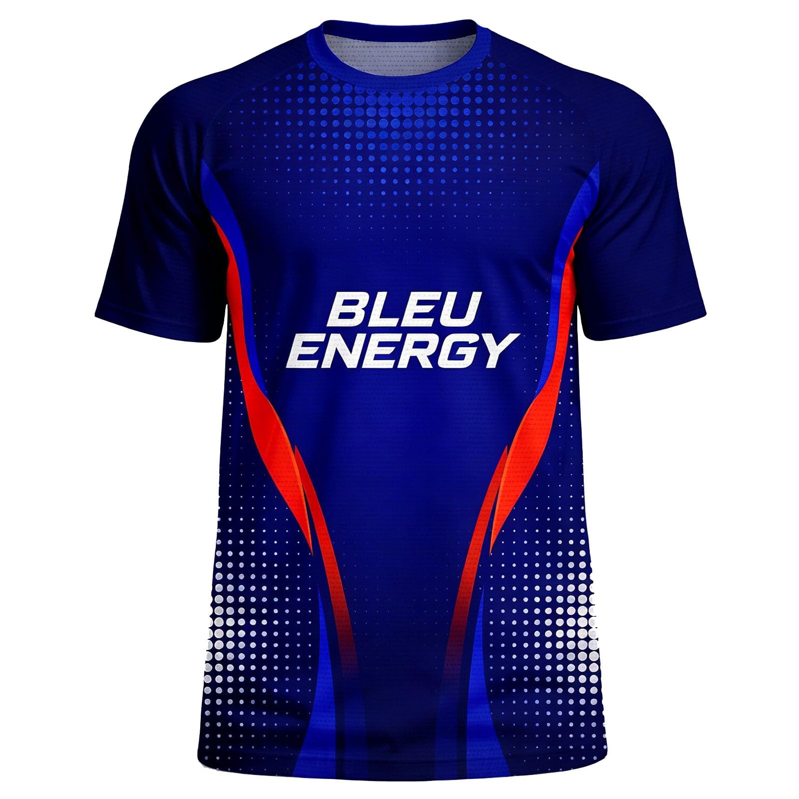 Mens T Shirt Football Fan Team Themed Graphic Shirts Crew Neck Short Sleeve Soccer Fan Tops Vintage Casual Tshirts Athletic Football Tees Training Matches and Casual Wear