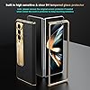 Product Photo 5