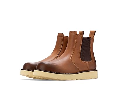 Eastland 1955 Edition Hannah Women