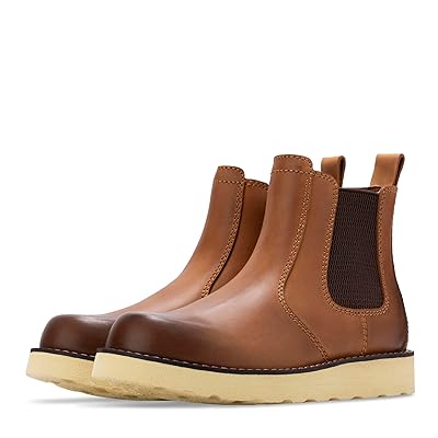 Eastland 1955 Edition Hannah Women