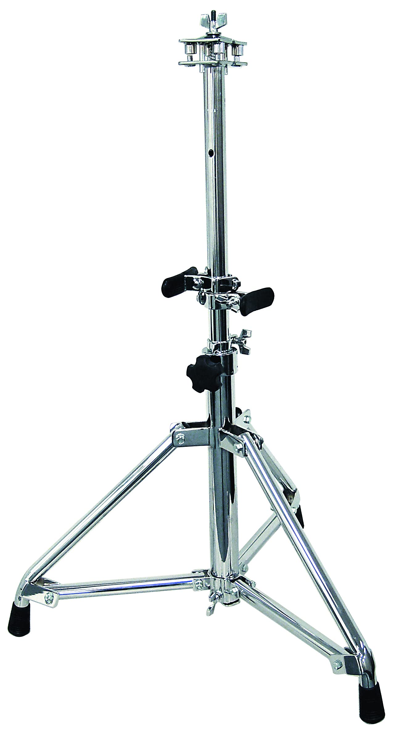 TOCA／Elite Pro Toca Elite Pro Wood Congas – TOCA Percussion