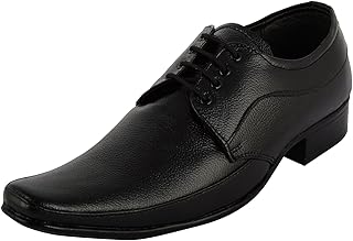 Leather shoes under 500 Outlet