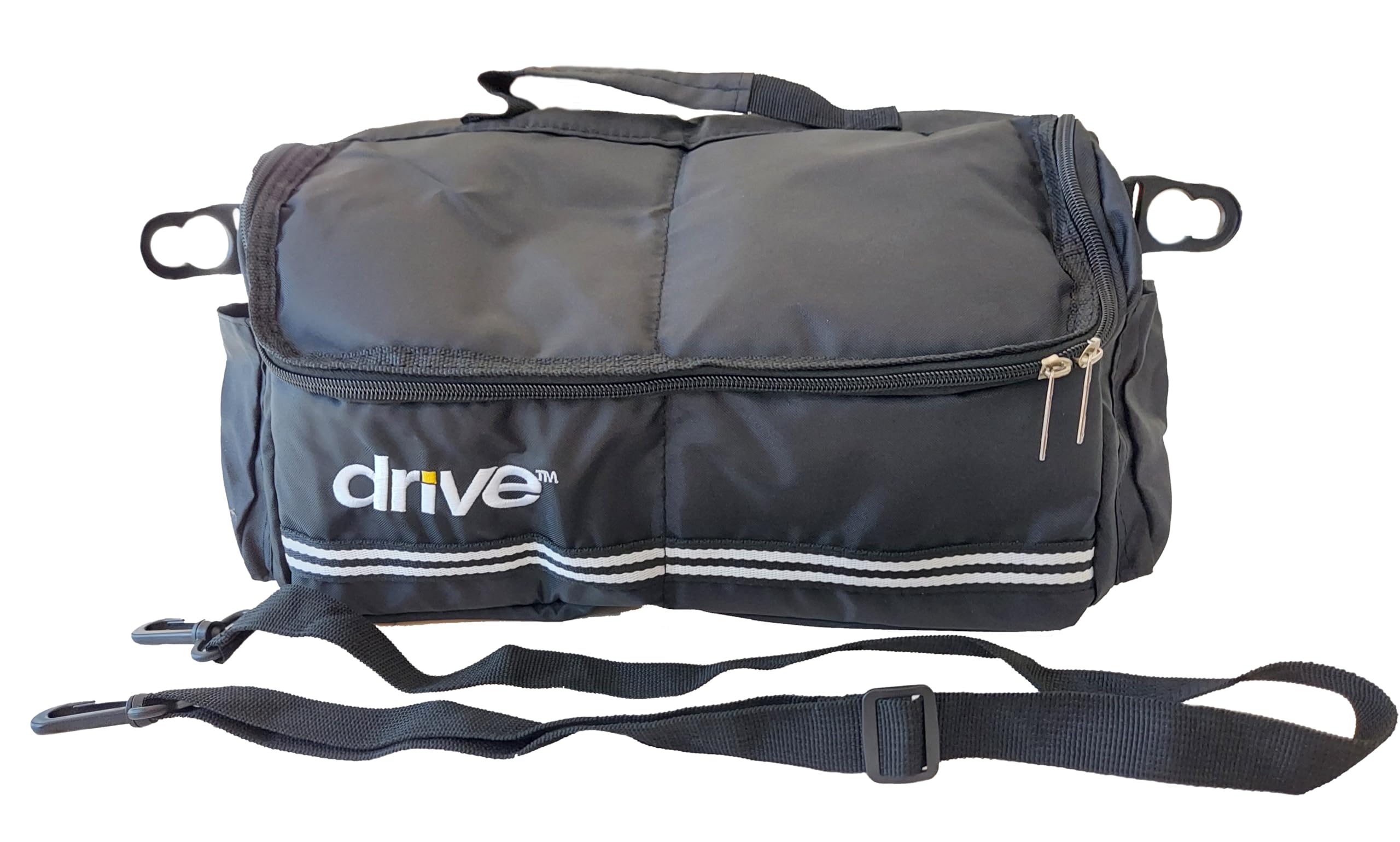 Amazon.com: Replacement Tote for Drive 102662 Nitro Sprint