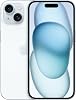 Apple iPhone 15 128 GB - Blue
